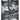 Hotpoint Maxi Space Tub FS Full Size Dishwasher 15 Place Set 11 L 8 Progs
