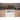 Hotpoint Maxi Space Tub FS Full Size Dishwasher 15 Place Set 11 L 8 Progs