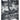 Hotpoint Maxi Space Tub FS Full Size Dishwasher 15 Place Set 11 L 8 Progs
