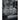 Hotpoint Maxi Space Tub FS Full Size Dishwasher 15 Place Set 11 L 8 Progs