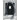 Hotpoint Maxi Space Tub FS Full Size Dishwasher 15 Place Set 11 L 8 Progs