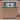 Hotpoint Maxi Space Tub BI Full Size Dishwasher 16 Place Set 9.9 L 10 Progs