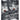 Hotpoint Hydroforce BI Full Size Dishwasher 15 Place Set 9.5 L 8 Progs