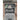 Hotpoint Hydroforce BI Full Size Dishwasher 14 Place Set 9.5 L 8 Progs