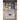 Hotpoint Hydroforce BI Full Size Dishwasher 14 Place Set 9.5 L 8 Progs