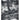 Hotpoint Hydroforce BI Full Size Dishwasher 14 Place Set 9.5 L 8 Progs