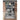 Hotpoint Hydroforce BI Full Size Dishwasher 14 Place Set 9.5 L 8 Progs