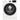 Hotpoint Fabric Care 10kg Washing Machine - White - A-30% Rated