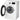 Hotpoint Fabric Care 10kg Washing Machine - White - A-30% Rated