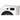 Hotpoint Fabric Care 10kg Washing Machine - White - A-30% Rated