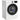 Hotpoint Fabric Care 10kg Washing Machine - White - A-30% Rated