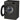 Hotpoint Fabric Care 10kg Washing Machine - Grey - A-30% Rated