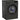 Hotpoint Fabric Care 10kg Washing Machine - Grey - A-30% Rated
