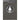 Hotpoint Fabric Care 10kg 1400 spin Washing Machine with HomeWhiz - Dark Grey - A-30% rated