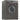Hotpoint Fabric Care 10kg 1400 spin Washing Machine with HomeWhiz - Dark Grey - A-30% rated