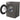 Hotpoint Fabric Care 10kg 1400 spin Washing Machine with HomeWhiz - Dark Grey - A-30% rated