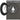 Hotpoint Fabric Care 10kg 1400 spin Washing Machine with HomeWhiz - Dark Grey - A-30% rated