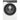 Hotpoint Fabric Care 10kg 1400 spin Washing Machine with HomeWhiz - White - A-30% rated
