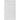 Hotpoint Fabric Care 10kg 1400 spin Washing Machine with HomeWhiz - White - A-30% rated