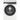 Hotpoint Fabric Care 10kg 1400 spin Washing Machine with HomeWhiz - White - A-30% rated