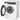 Hotpoint Fabric Care 10kg 1400 spin Washing Machine with HomeWhiz - White - A-30% rated