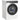 Hotpoint Fabric Care 10kg 1400 spin Washing Machine with HomeWhiz - White - A-30% rated