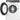 Hotpoint Fabric Care 10kg 1400 spin Washing Machine with HomeWhiz - White - A-30% rated