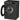 Hotpoint Fabric Care 9kg Washing Machine - Grey - A-30% Rated