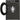 Hotpoint Fabric Care 9kg Washing Machine - Grey - A-30% Rated