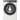 Hotpoint Fabric Care 9kg 1400 spin Washing Machine with HomeWhiz - White - A-30% rated