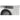 Hotpoint Fabric Care 9kg 1400 spin Washing Machine with HomeWhiz - White - A-30% rated