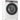 Hotpoint Fabric Care 9kg 1400 spin Washing Machine with HomeWhiz - White - A-30% rated