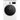 Hotpoint AntiStain 10kg Wash 7kg Dry Washer Dryer with PetHairCare