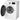 Hotpoint AntiStain 10kg Wash 7kg Dry Washer Dryer with PetHairCare