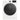 Hotpoint Hotpoint freestanding washer dryer: 8kg