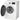 Hotpoint Hotpoint freestanding washer dryer: 8kg