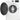 Hotpoint Hotpoint freestanding washer dryer: 8kg