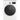 Hotpoint Hotpoint freestanding washer dryer: 8kg