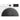Hotpoint Hotpoint freestanding washer dryer: 8kg