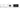Hotpoint Hotpoint freestanding washer dryer: 8kg