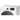 Hotpoint Hotpoint freestanding washer dryer: 8kg