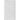 Hotpoint Hotpoint freestanding washer dryer: 8kg