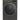 Hotpoint Hotpoint freestanding washer dryer: 8kg