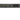 Hotpoint Hotpoint freestanding washer dryer: 8kg