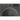 Hotpoint Hotpoint freestanding washer dryer: 8kg