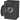Hotpoint Hotpoint freestanding washer dryer: 8kg