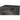 Hotpoint Hotpoint freestanding washer dryer: 8kg