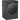 Hotpoint Hotpoint freestanding washer dryer: 8kg