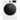 Hotpoint AntiStain 9kg Wash 6kg Dry Washer Dryer with PetHairCare