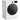 Hotpoint AntiStain 9kg Wash 6kg Dry Washer Dryer with PetHairCare